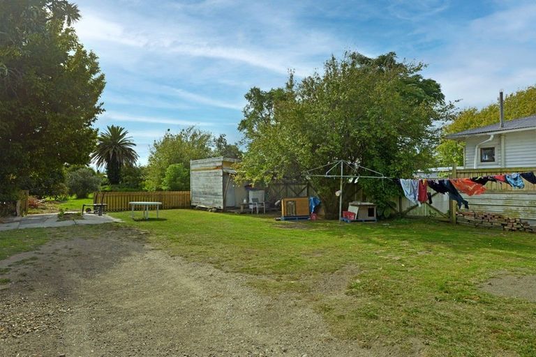 Photo of property in 12 De Lautour Road, Kaiti, Gisborne, 4010