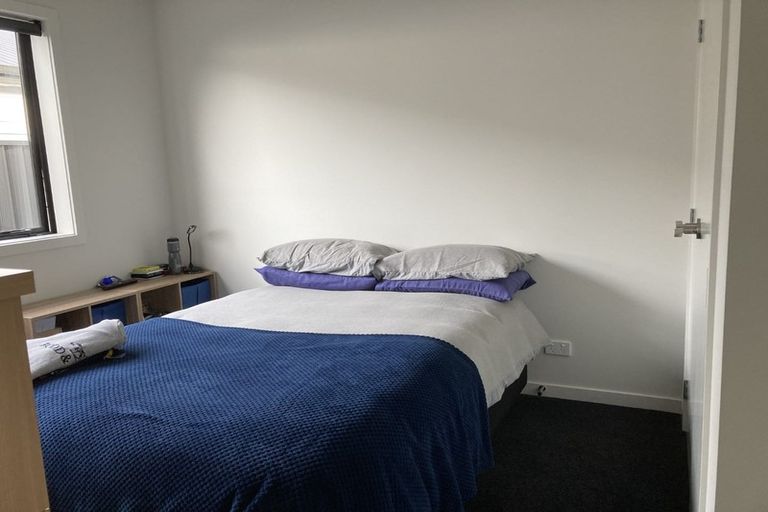 Photo of property in 3 Dawkins Street, Cromwell, 9310