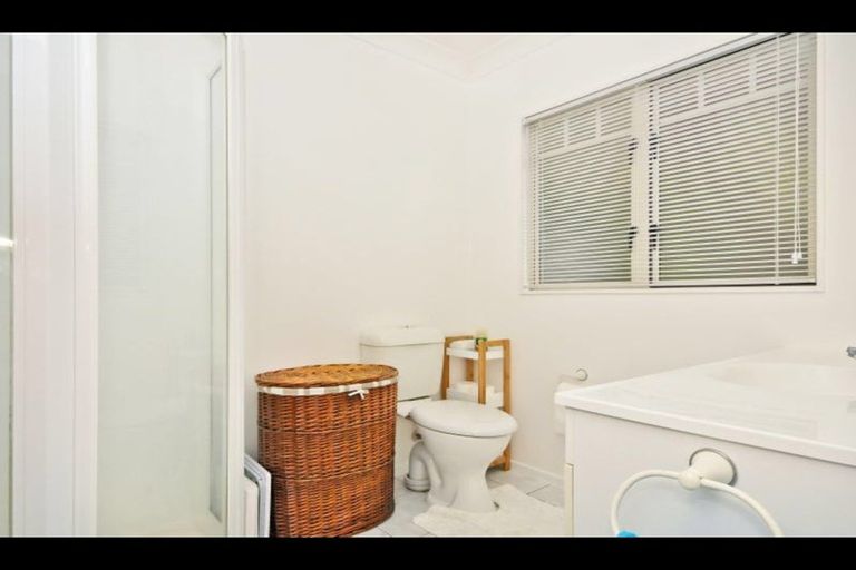 Photo of property in 19 Ernest Road, Fairview Downs, Hamilton, 3214