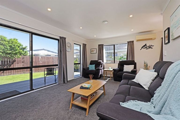 Photo of property in 1002 Southland Road, Raureka, Hastings, 4120