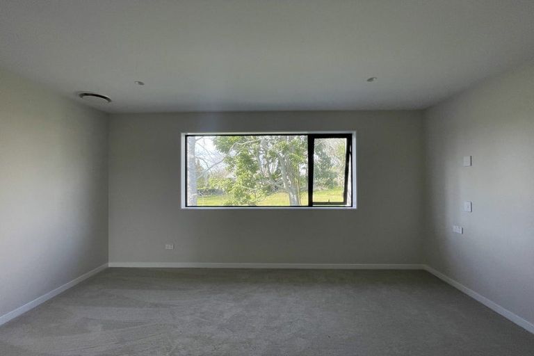 Photo of property in 15a Benders Avenue, Hillcrest, Auckland, 0627