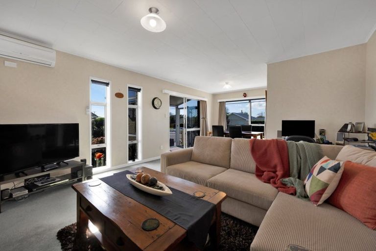 Photo of property in 36b Waimea Street, Westown, New Plymouth, 4310