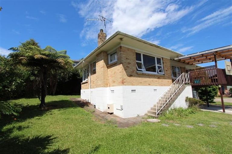 Photo of property in 62 Mansel Avenue, Hillcrest, Hamilton, 3216