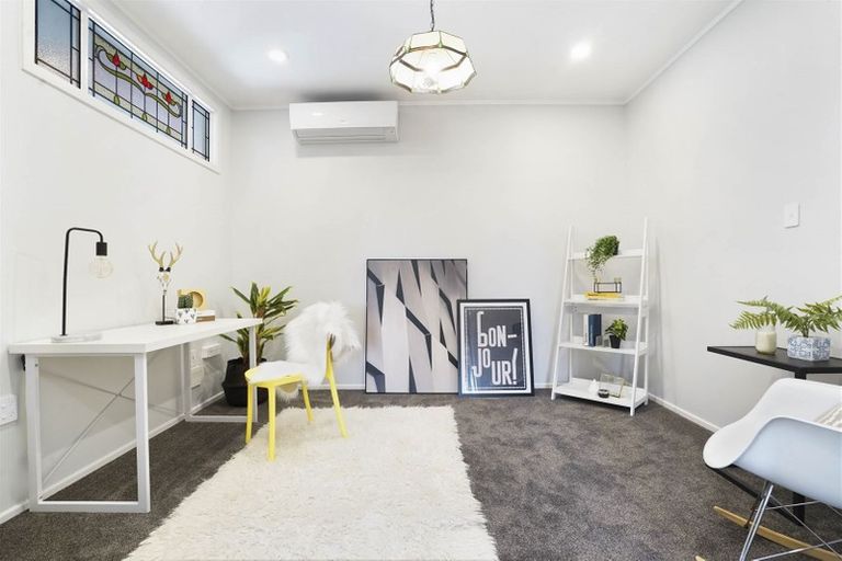 Photo of property in 9 Tamihana Avenue, Fairfield, Hamilton, 3214