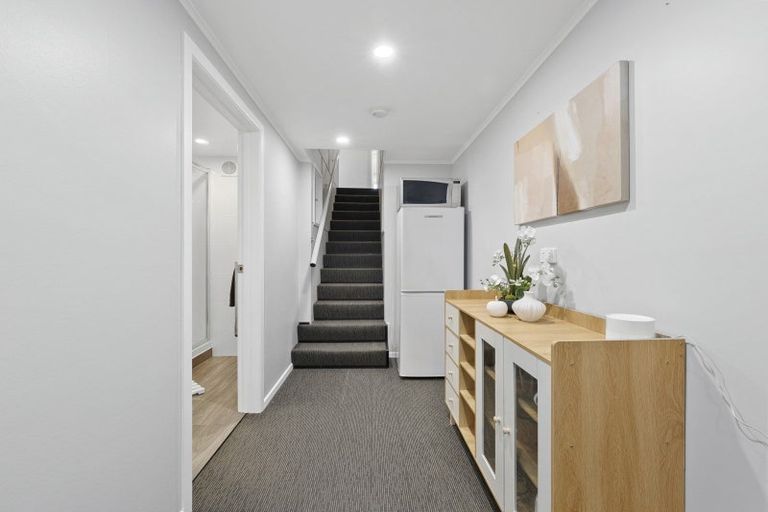 Photo of property in 68 Anzac Road, Pukekohe, 2120