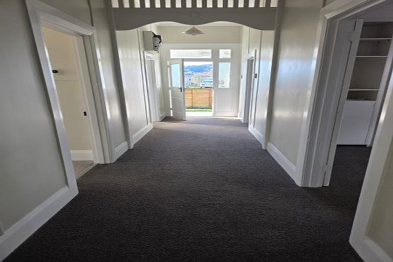 Photo of property in 10 Norman Road, Te Hapara, Gisborne, 4010