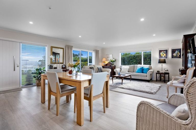 Photo of property in 18 Roka Street, Bell Block, New Plymouth, 4312