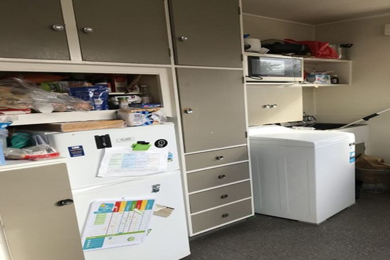 Photo of property in 56 Howe Street, North Dunedin, Dunedin, 9016