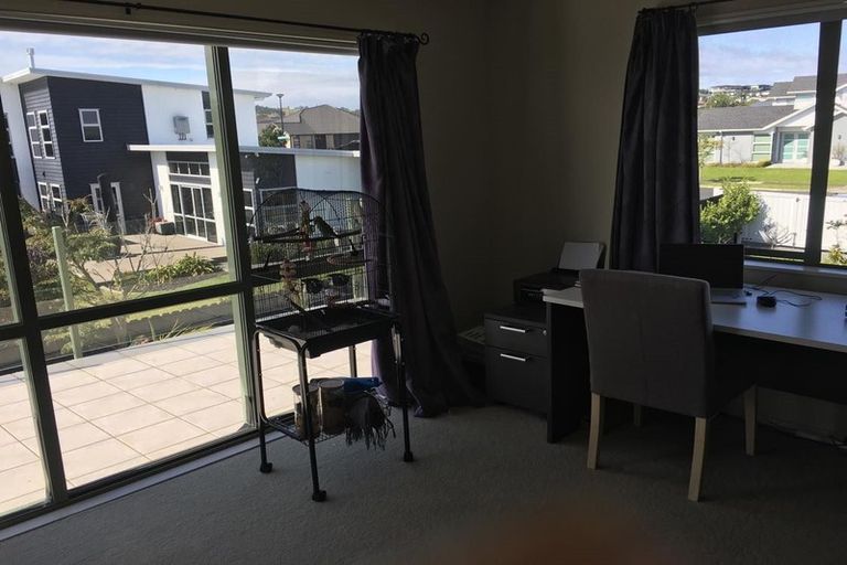 Photo of property in 35 Constellation Avenue, Beachlands, Auckland, 2018