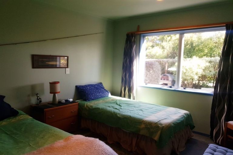 Photo of property in 2/2 Te Arahori Road, Kuratau, Turangi, 3381