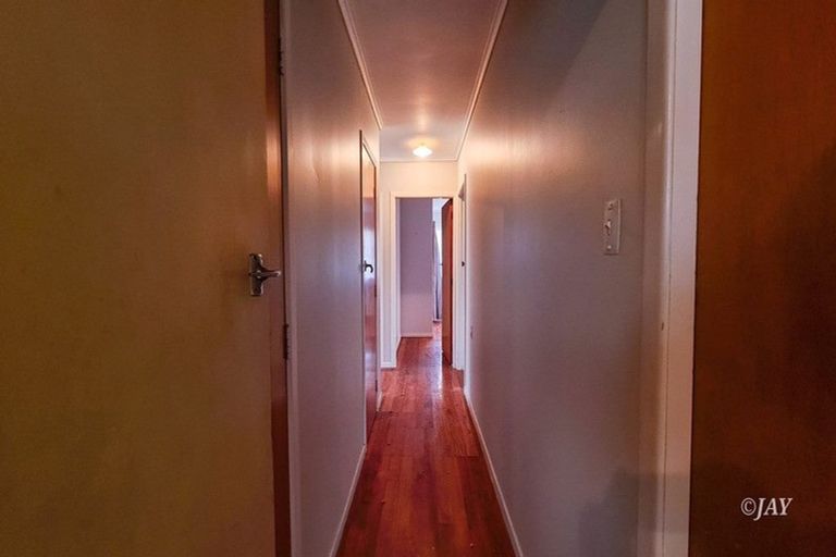 Photo of property in 45 Greenmeadows Avenue, Manurewa East, Auckland, 2102