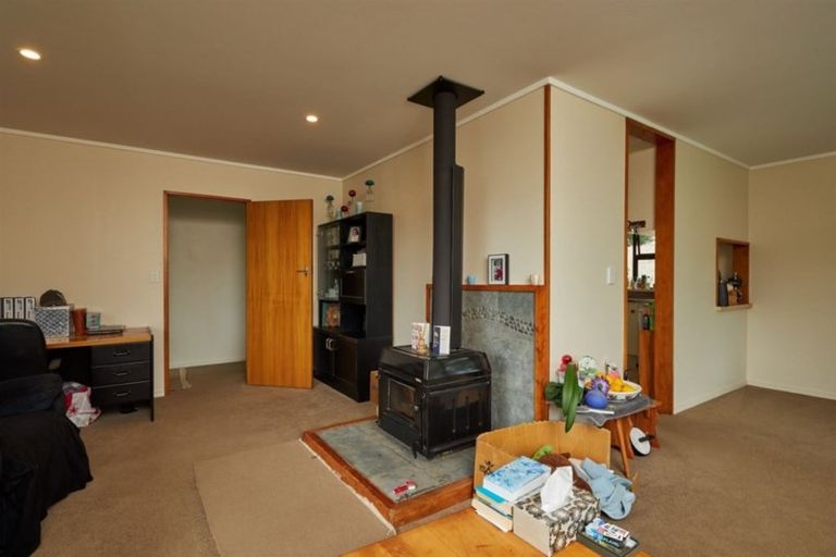 Photo of property in 17 Whitby Place, Kaikoura, 7300