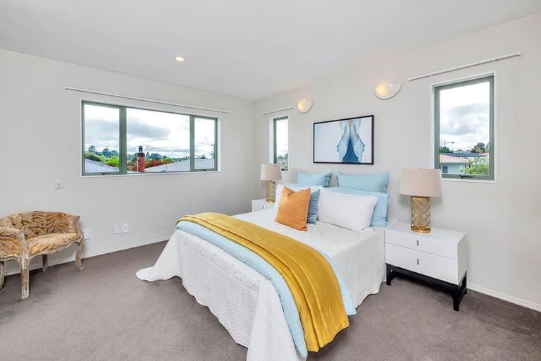 Photo of property in 22a Harrington Road, Henderson, Auckland, 0610