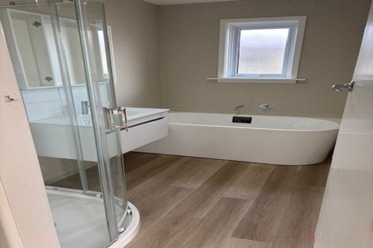 Photo of property in 220 Lyttelton Street, Spreydon, Christchurch, 8024