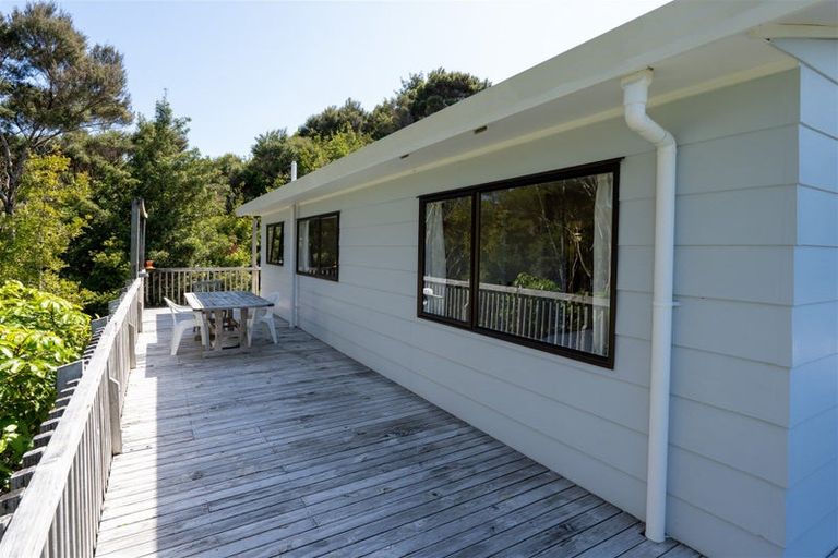 Photo of property in 13 Scoresby Street, Opua, 0200