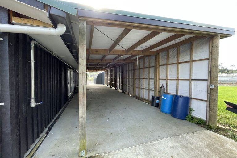 Photo of property in 59 Chamberlain Road, Bombay, 2675