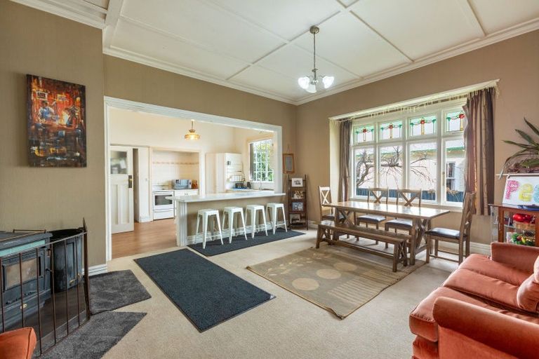 Photo of property in 6 King Street, Dannevirke, 4930