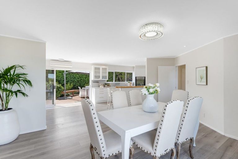 Photo of property in 4 Patros Place, Bucklands Beach, Auckland, 2012