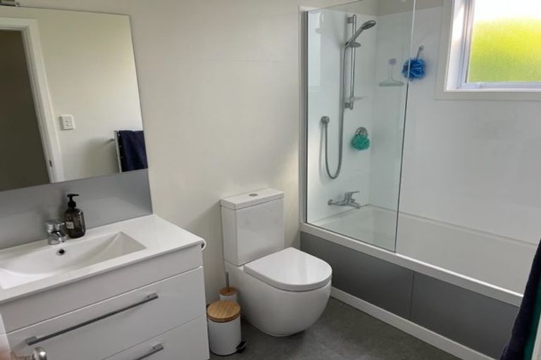 Photo of property in 66 Mandalay Terrace, Khandallah, Wellington, 6035