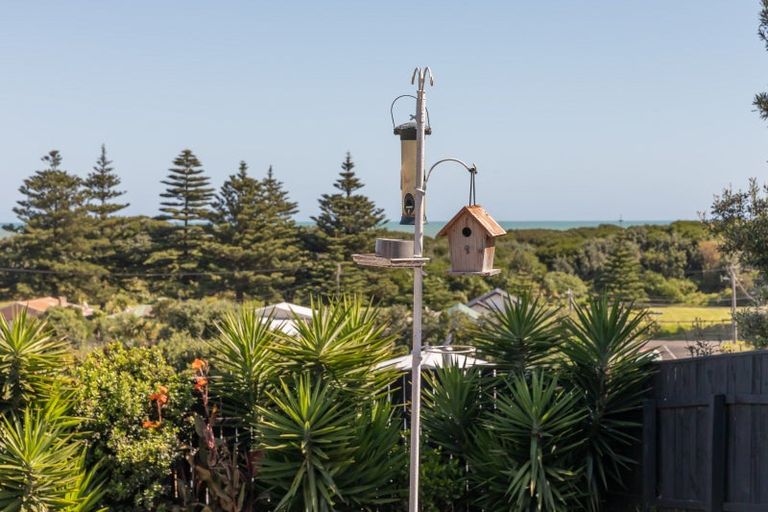 Photo of property in 51a Matai Street, Castlecliff, Whanganui, 4501