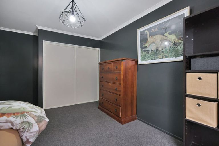 Photo of property in 8 Millibrook Place, Tinwald, Ashburton, 7700