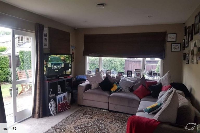 Photo of property in 7 Brockham Street, Casebrook, Christchurch, 8051