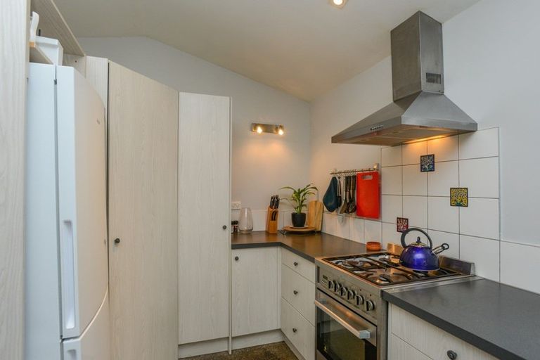 Photo of property in 331 Clifton Road, Te Awanga, 4102