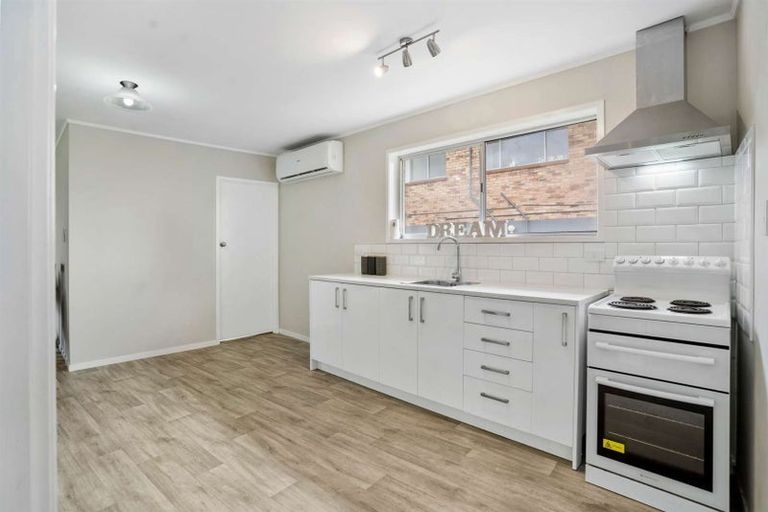 Photo of property in 5/167 Shirley Road, Papatoetoe, Auckland, 2025