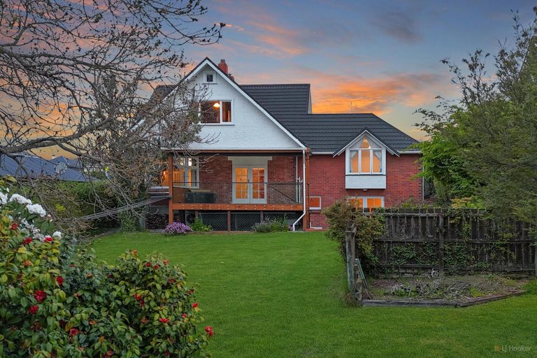 Photo of property in 25 Orbell Street, Highfield, Timaru, 7910