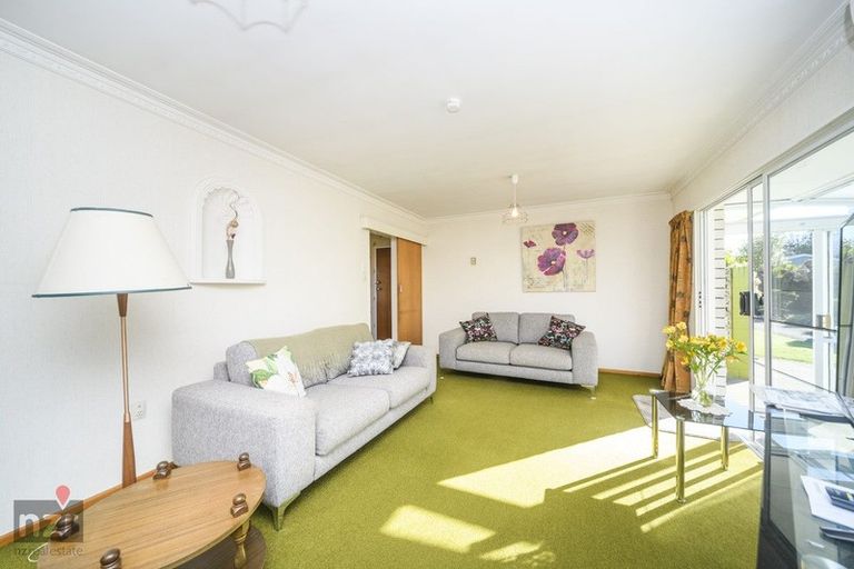 Photo of property in 21a Long Melford Road, Awapuni, Palmerston North, 4412