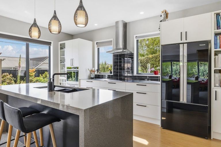 Photo of property in 1 Falcon Street, Roslyn, Dunedin, 9010