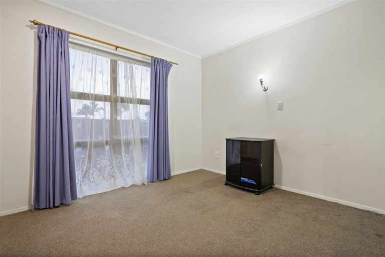 Photo of property in 3/101 Kolmar Road, Papatoetoe, Auckland, 2025