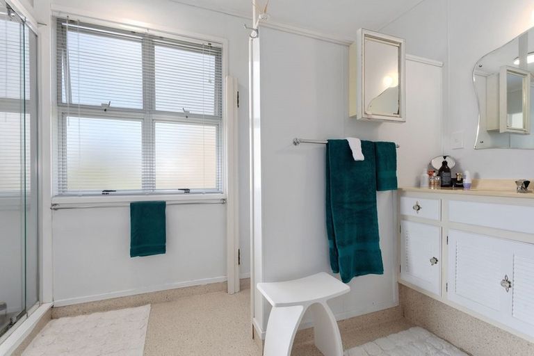 Photo of property in 6 Dawson Drive, Opotiki, 3122