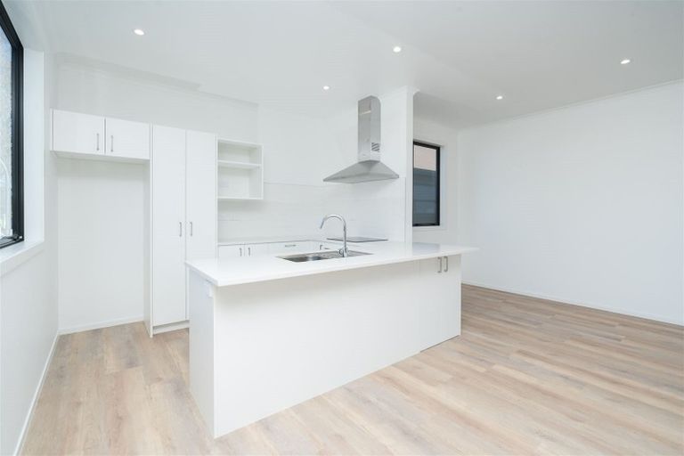 Photo of property in 1/24 Liverpool Street, Hamilton Central, Hamilton, 3204