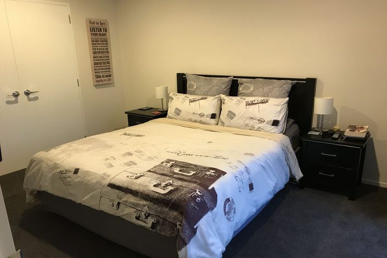 Photo of property in 23 Barnard Street, Kaiapoi, 7630