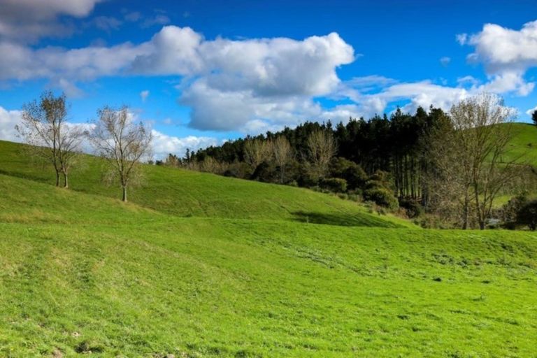 Photo of property in 37 Puriri Road, Waerenga, Te Kauwhata, 3782