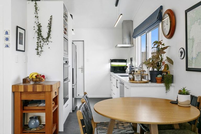 Photo of property in 8/40 Norman Smith Street, Nukuhau, Taupo, 3330