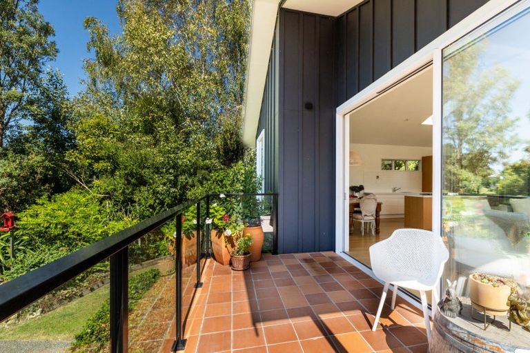 Photo of property in 1217 Ada Street, Parkvale, Hastings, 4122