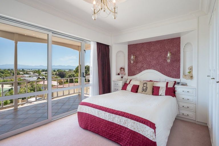 Photo of property in 33 Arapiki Road, Stoke, Nelson, 7011