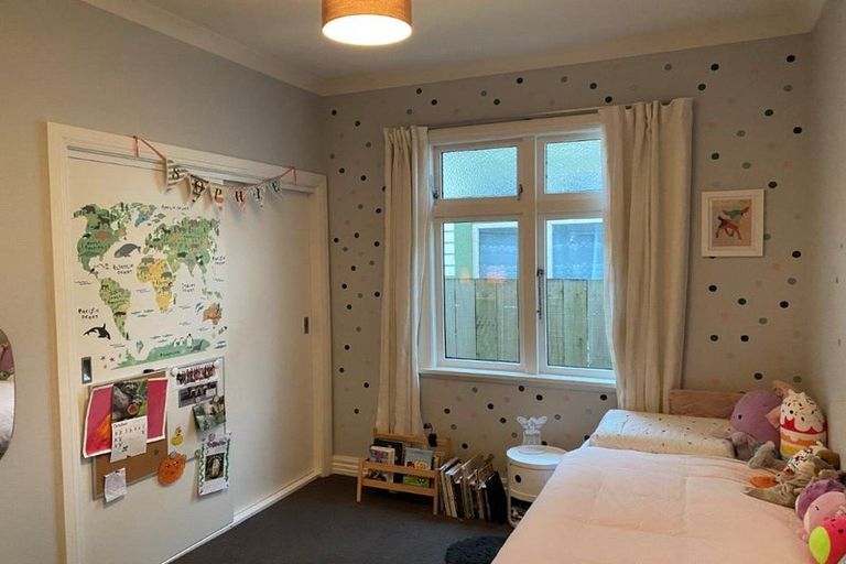 Photo of property in 32 Ava Street, Petone, Lower Hutt, 5012