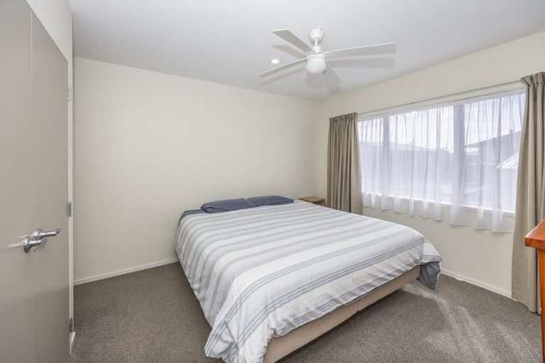 Photo of property in 15b Duke Street, Ngaruawahia, 3720