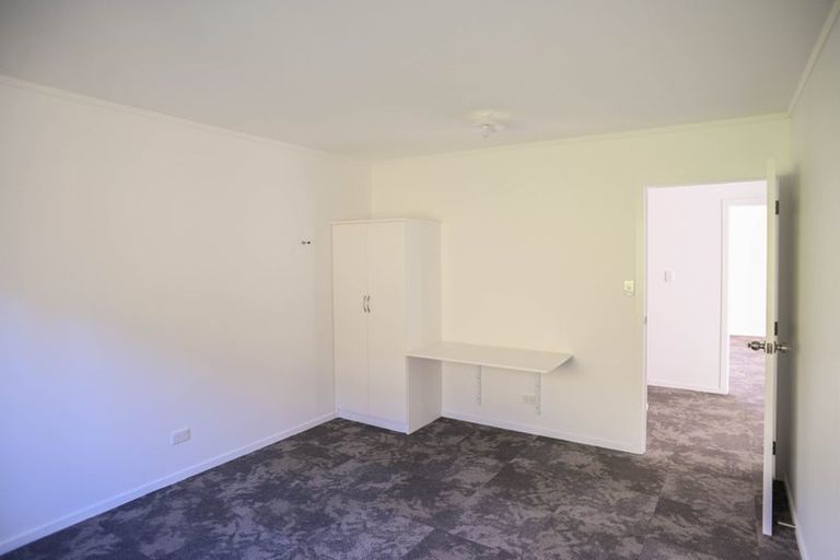 Photo of property in 94 Queen Street, North Dunedin, Dunedin, 9016