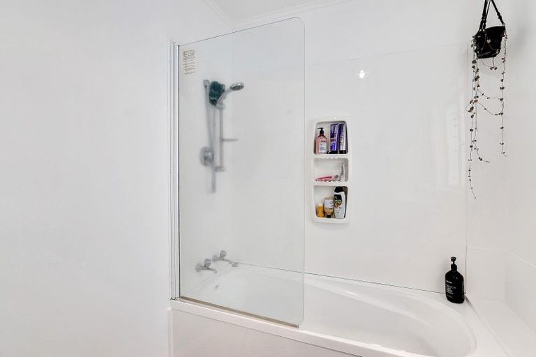 Photo of property in 98 Brecon Road, Stratford, 4332