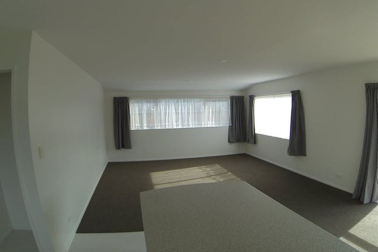 Photo of property in 4 Hill Street, Warkworth, 0910