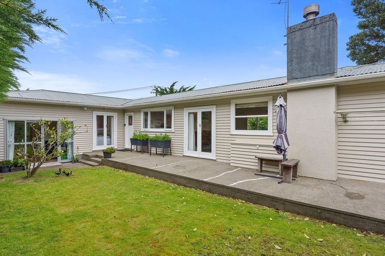 Photo of property in 29 Hona Street, Waikanae Beach, Waikanae, 5036