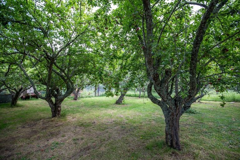 Photo of property in 22a Ngati Maru Sh25 Highway, Kopu, Thames, 3578