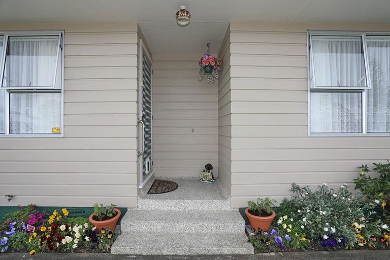 Photo of property in 18 Russell Street, Feilding, 4702