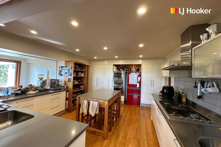 Photo of property in 6a Elliffe Place, Shiel Hill, Dunedin, 9013