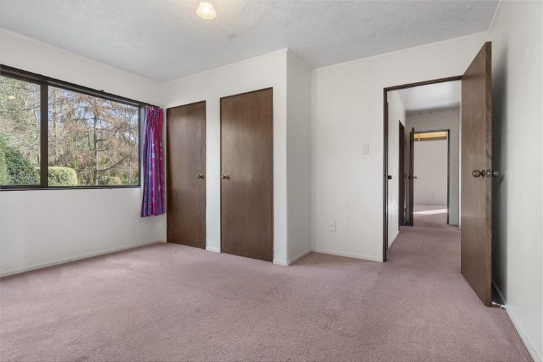 Photo of property in 21 Grey Street, Murchison, 7007