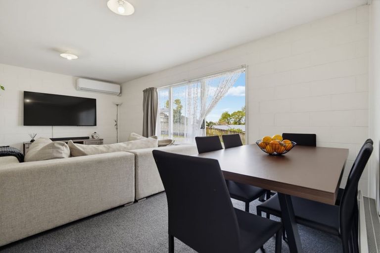 Photo of property in 4/324 Rewi Street, Te Awamutu, 3800